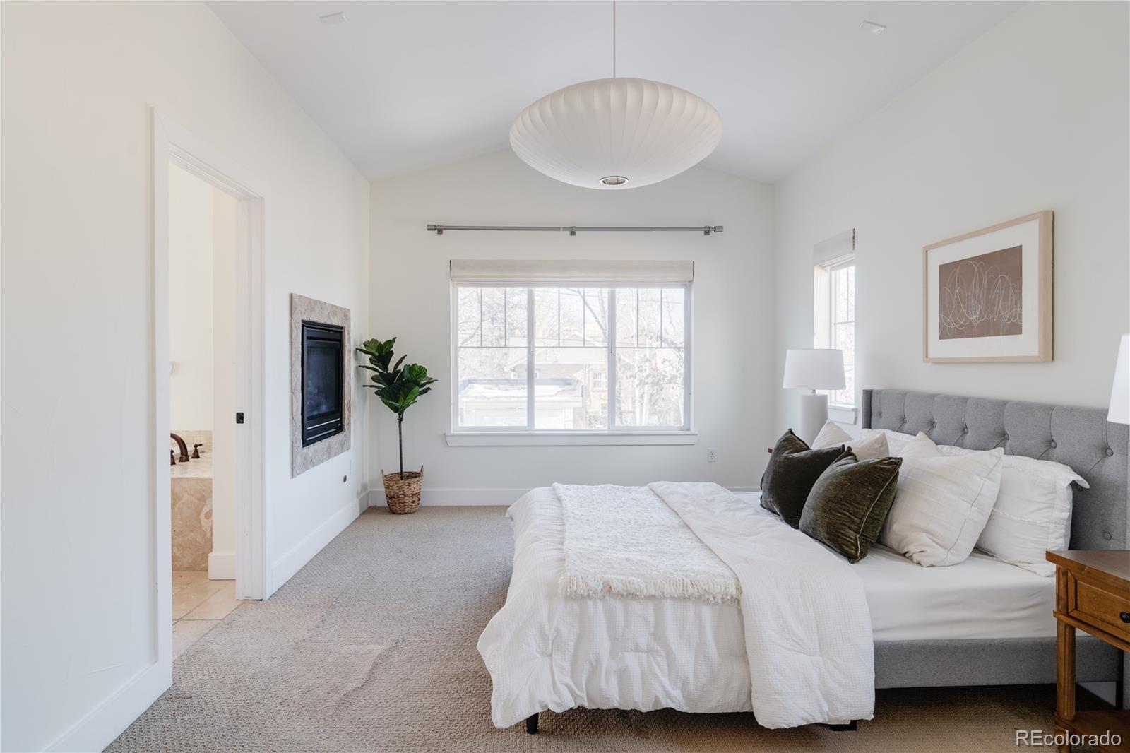 MLS Image #15 for 685 s vine street,denver, Colorado