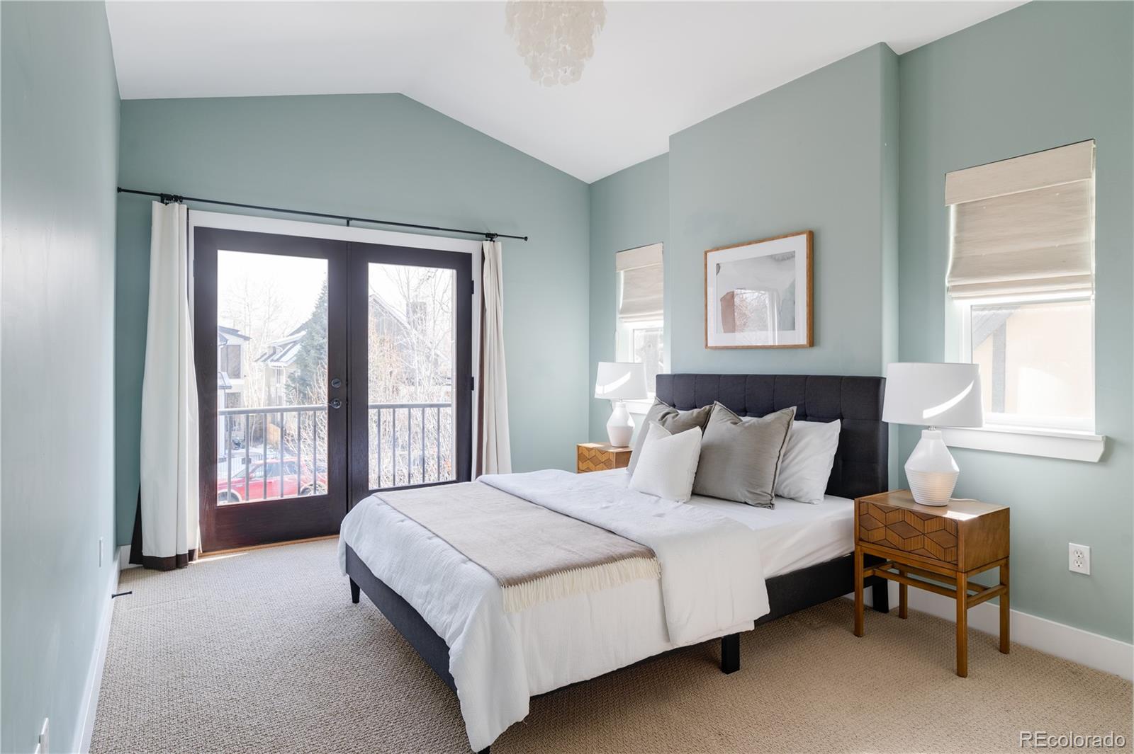 MLS Image #21 for 685 s vine street,denver, Colorado