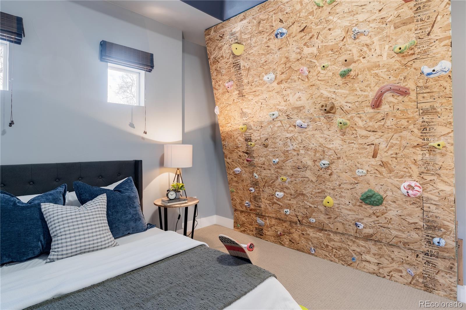 MLS Image #23 for 685 s vine street,denver, Colorado