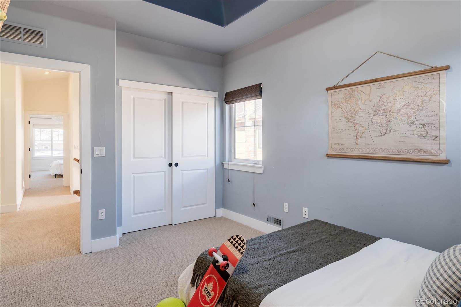 MLS Image #24 for 685 s vine street,denver, Colorado