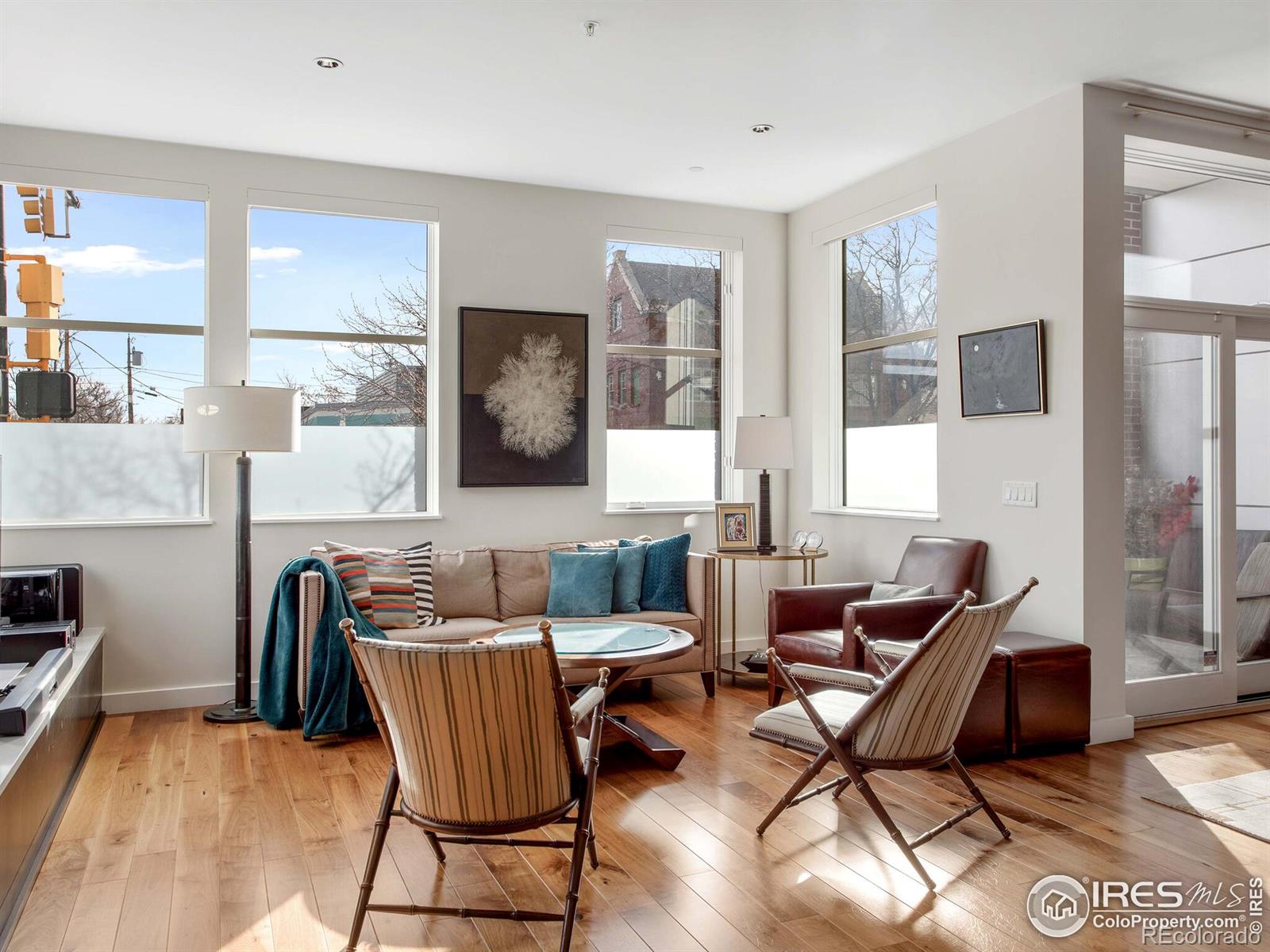 MLS Image #13 for 1655  walnut street,boulder, Colorado