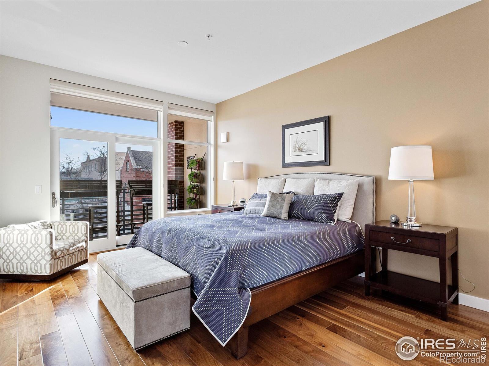 MLS Image #26 for 1655  walnut street,boulder, Colorado