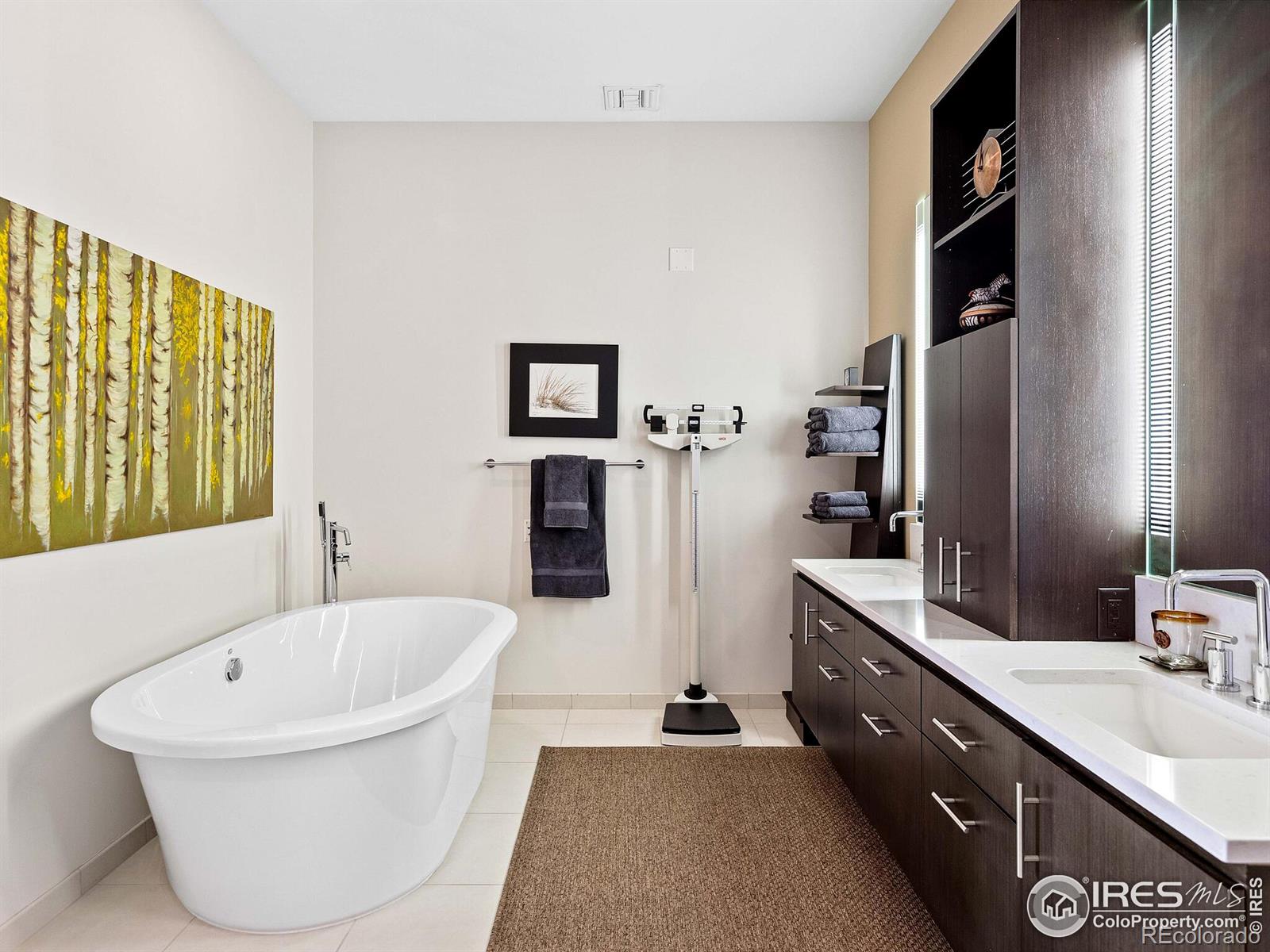 MLS Image #30 for 1655  walnut street,boulder, Colorado