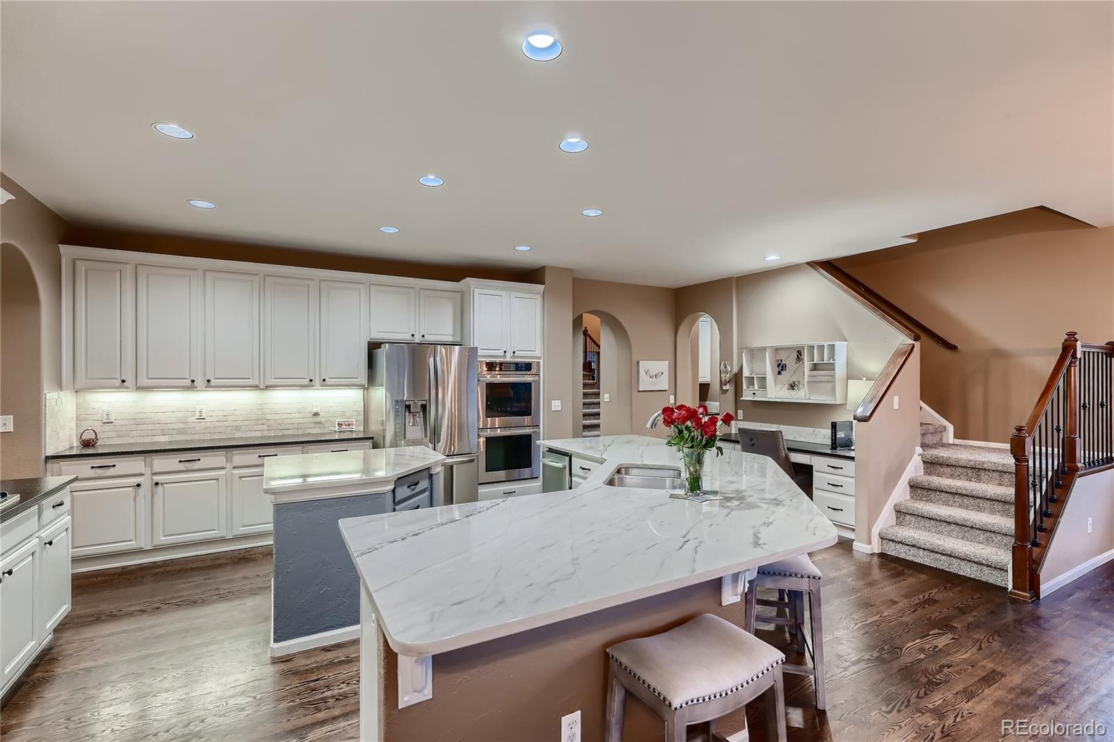 MLS Image #14 for 2769  timberchase trail,highlands ranch, Colorado