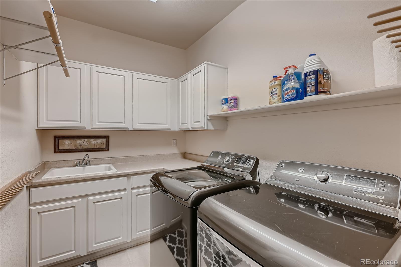 MLS Image #15 for 2769  timberchase trail,highlands ranch, Colorado