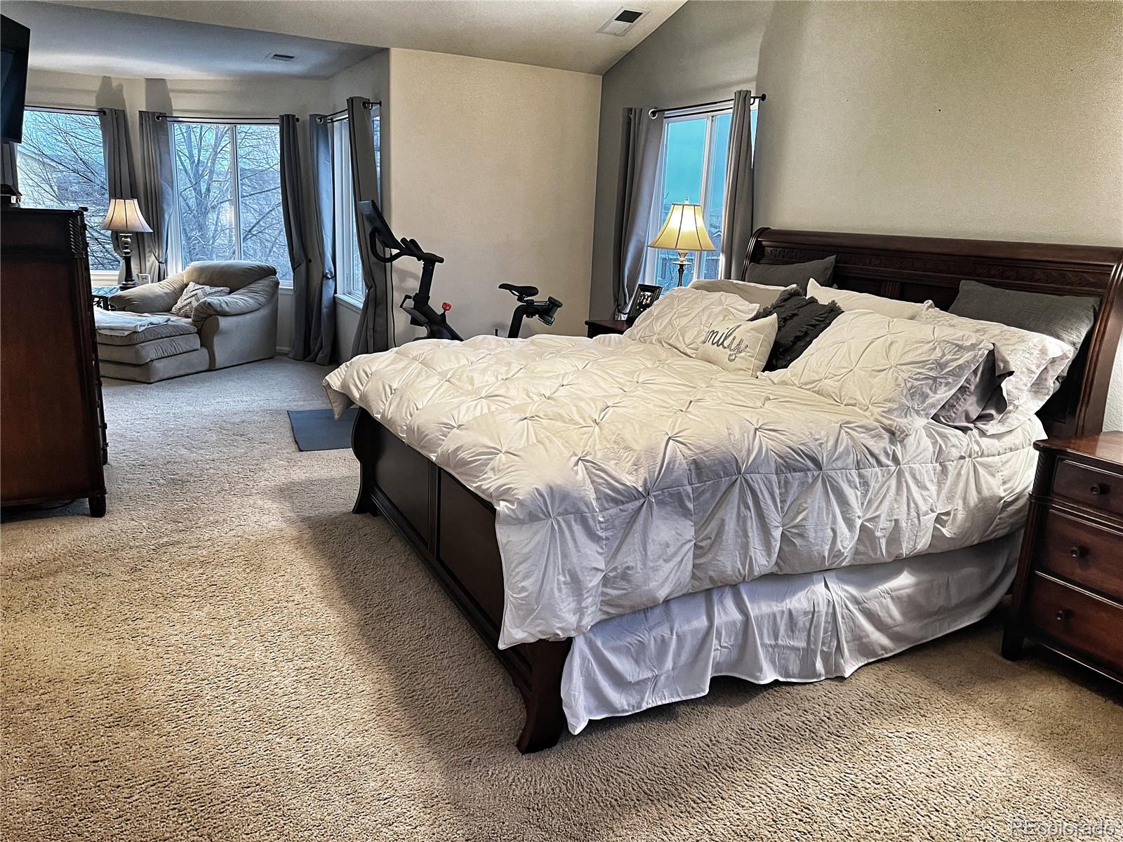 MLS Image #16 for 2769  timberchase trail,highlands ranch, Colorado