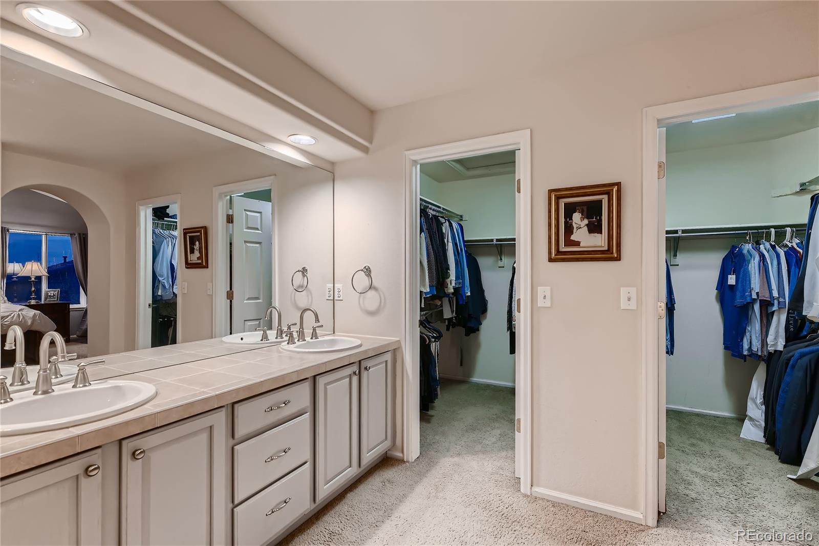 MLS Image #17 for 2769  timberchase trail,highlands ranch, Colorado