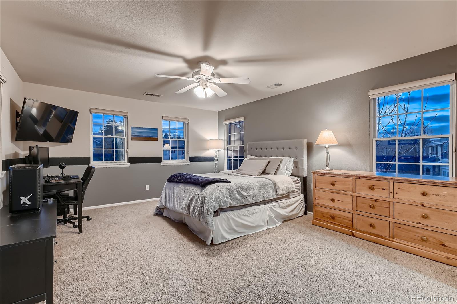 MLS Image #19 for 2769  timberchase trail,highlands ranch, Colorado