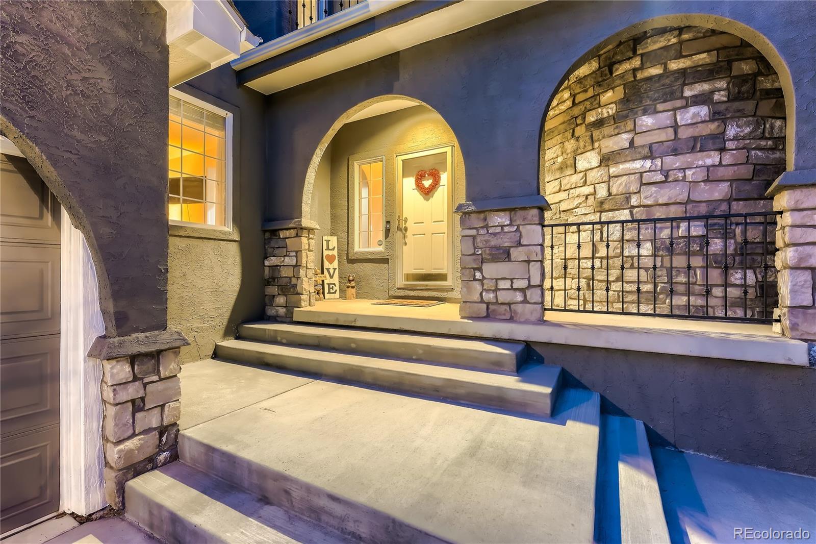 MLS Image #2 for 2769  timberchase trail,highlands ranch, Colorado