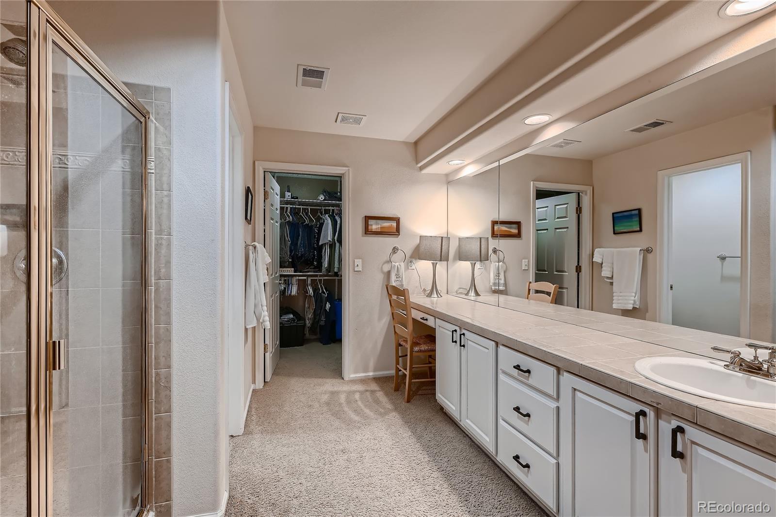 MLS Image #20 for 2769  timberchase trail,highlands ranch, Colorado