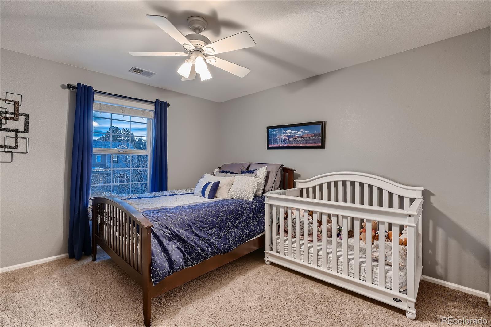 MLS Image #21 for 2769  timberchase trail,highlands ranch, Colorado