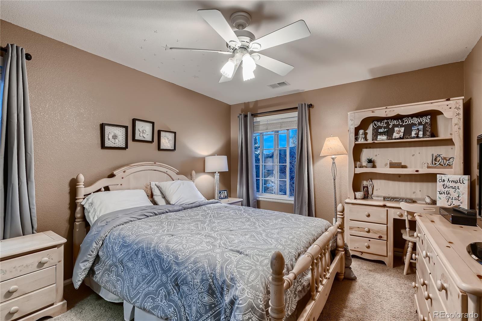 MLS Image #22 for 2769  timberchase trail,highlands ranch, Colorado