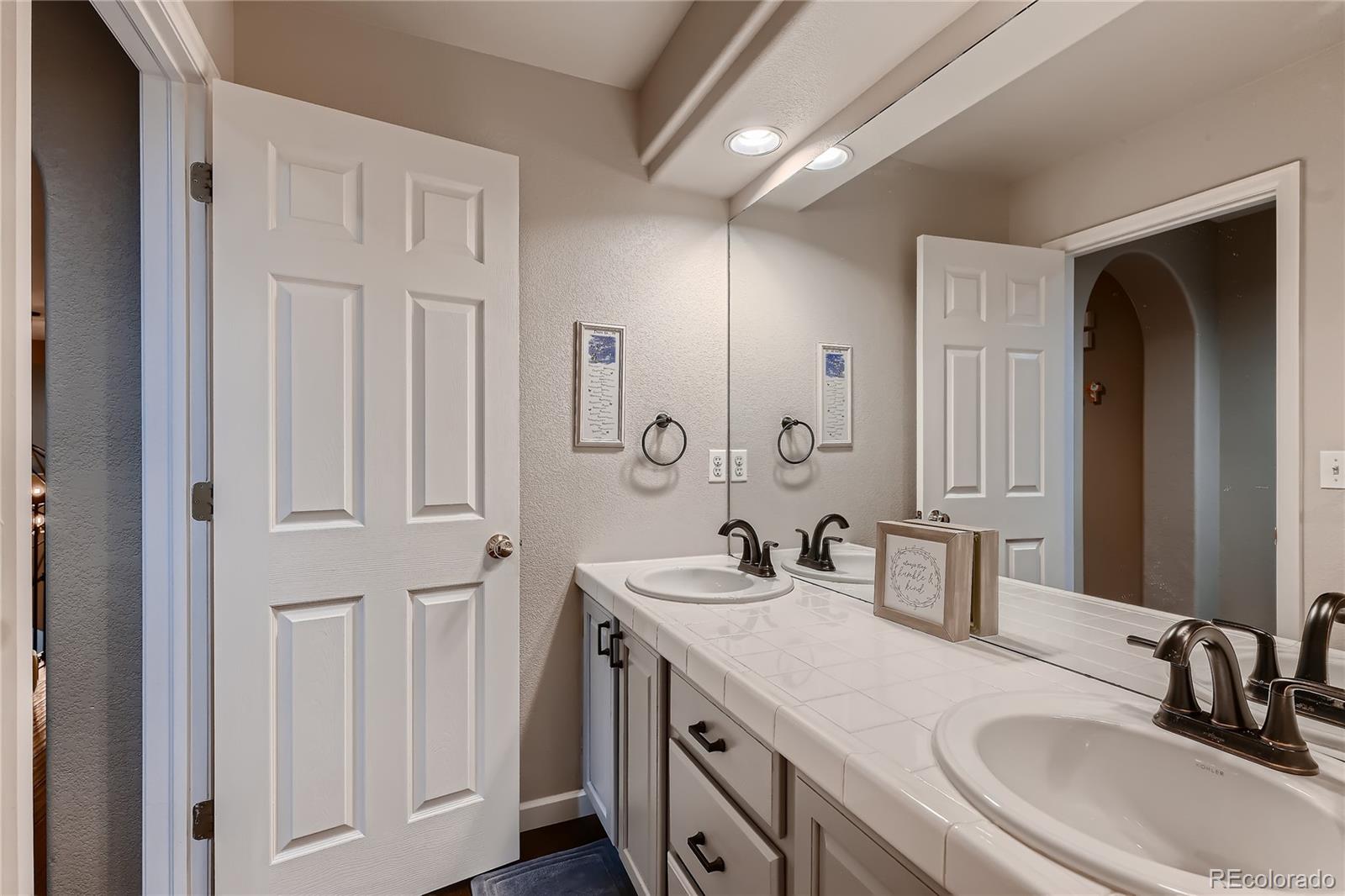 MLS Image #23 for 2769  timberchase trail,highlands ranch, Colorado