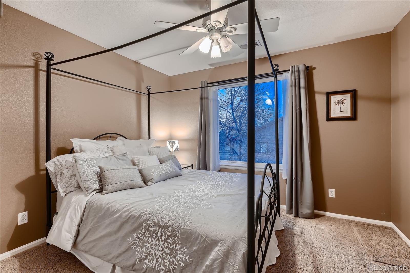 MLS Image #24 for 2769  timberchase trail,highlands ranch, Colorado