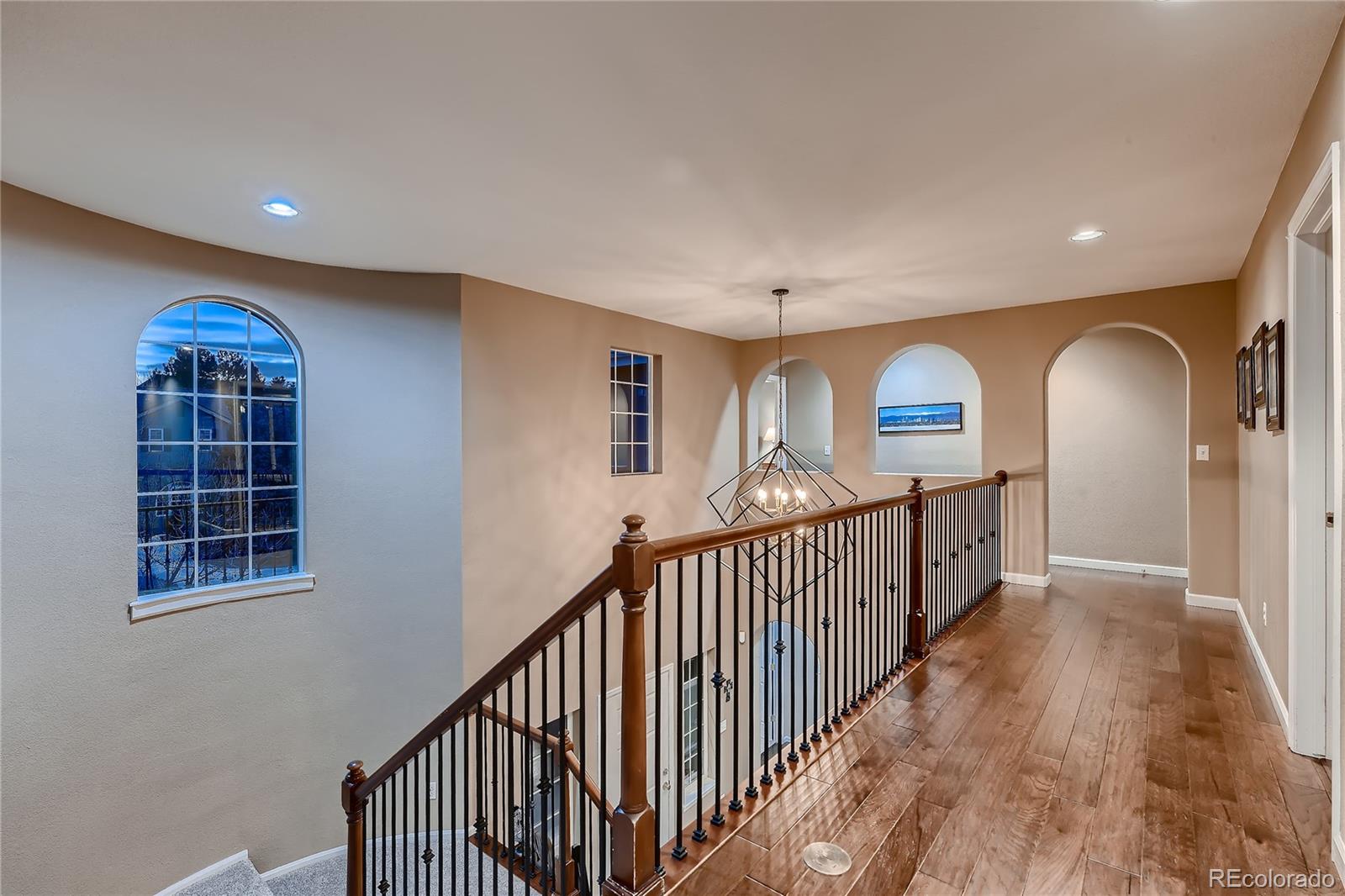 MLS Image #25 for 2769  timberchase trail,highlands ranch, Colorado