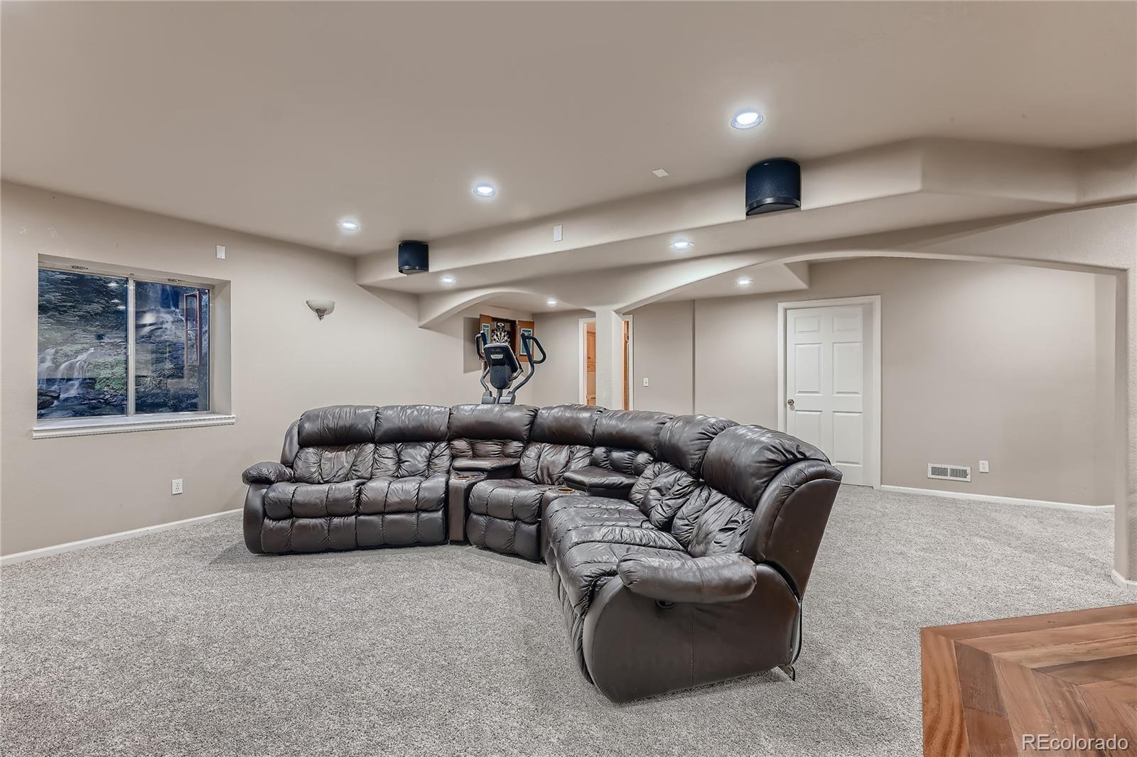 MLS Image #26 for 2769  timberchase trail,highlands ranch, Colorado