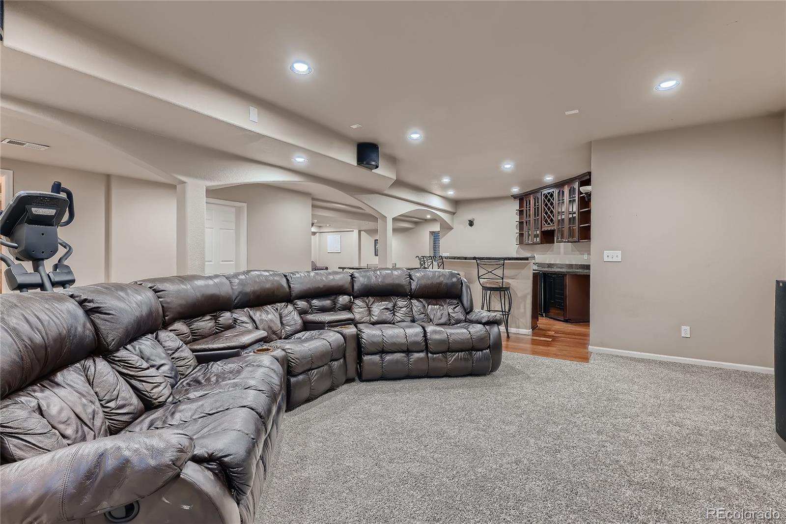 MLS Image #27 for 2769  timberchase trail,highlands ranch, Colorado