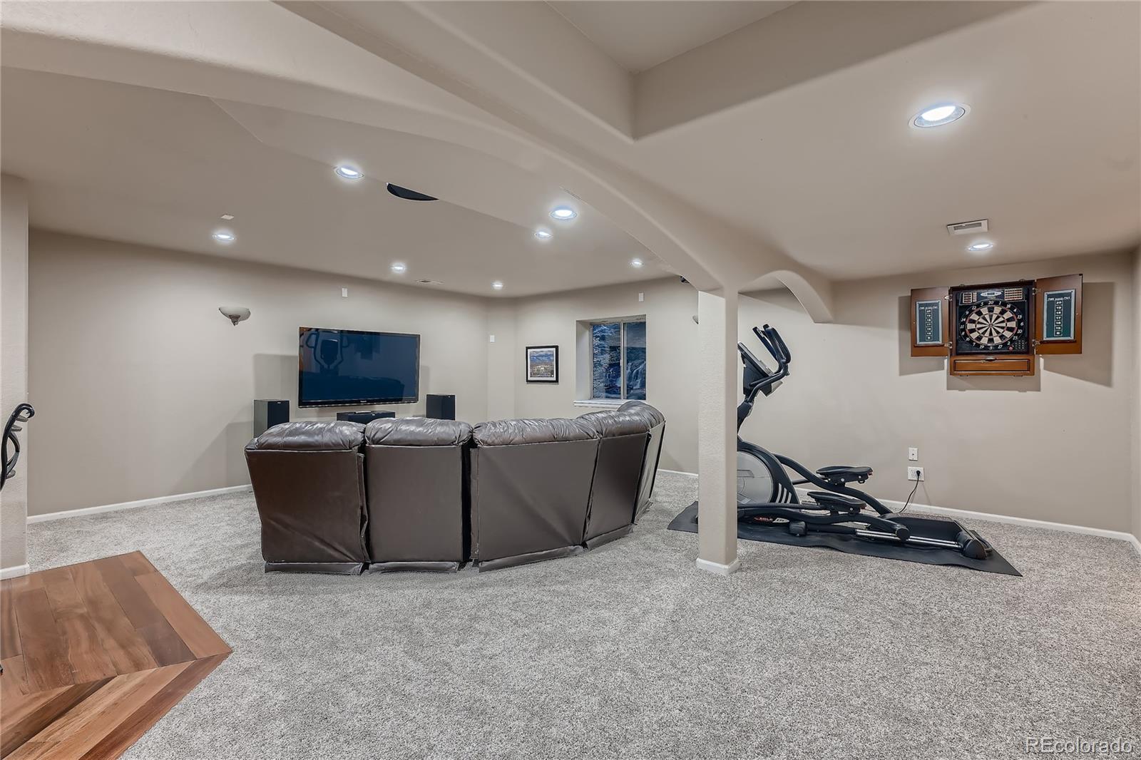 MLS Image #28 for 2769  timberchase trail,highlands ranch, Colorado