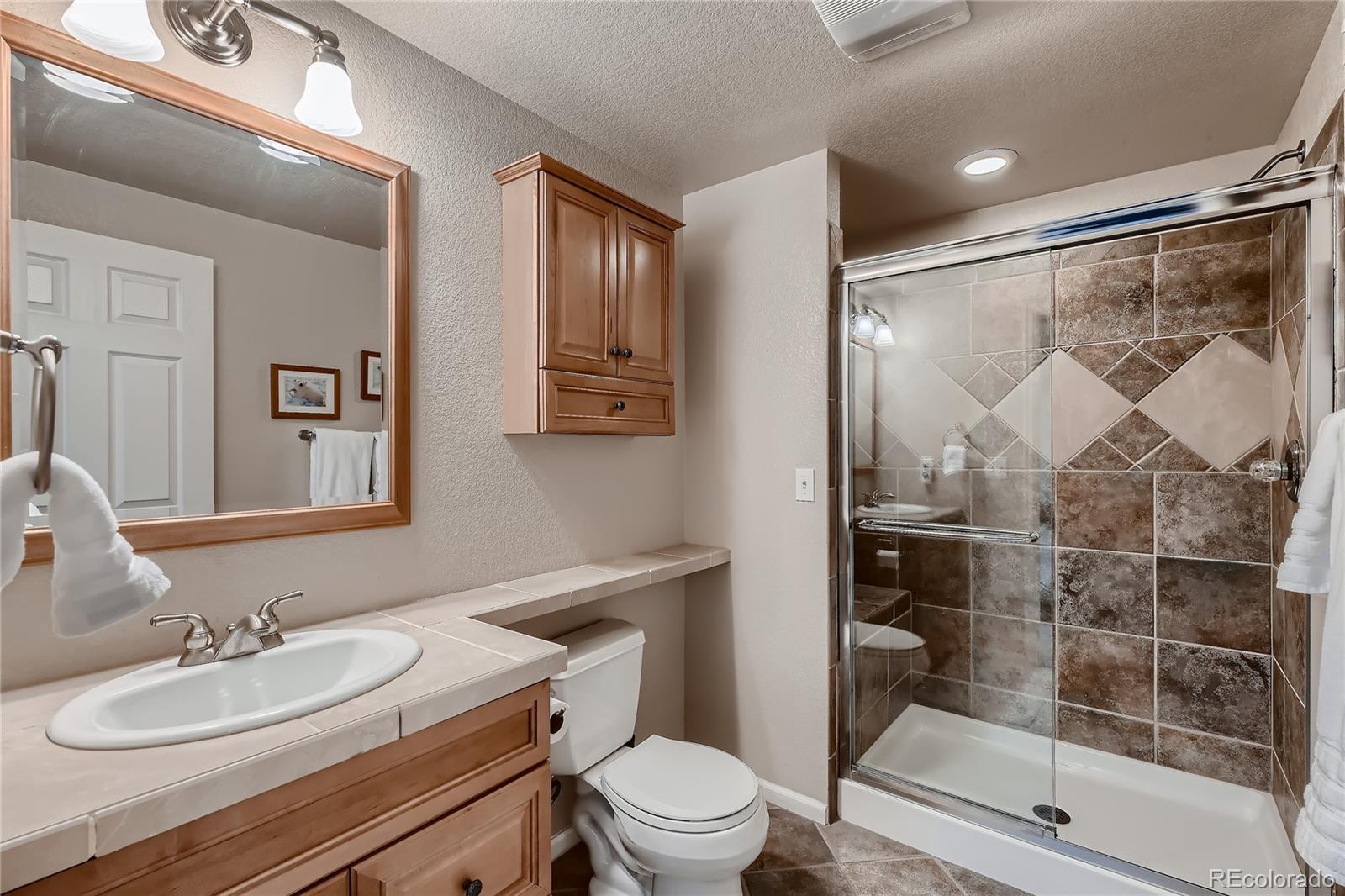 MLS Image #30 for 2769  timberchase trail,highlands ranch, Colorado