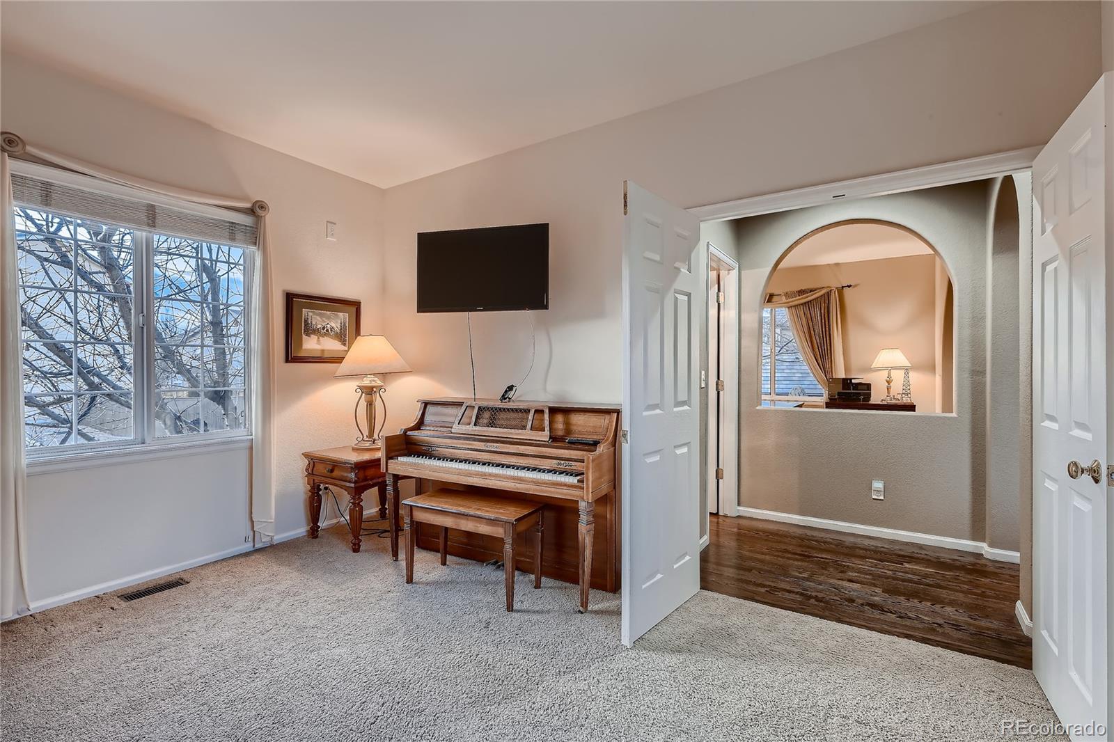 MLS Image #4 for 2769  timberchase trail,highlands ranch, Colorado