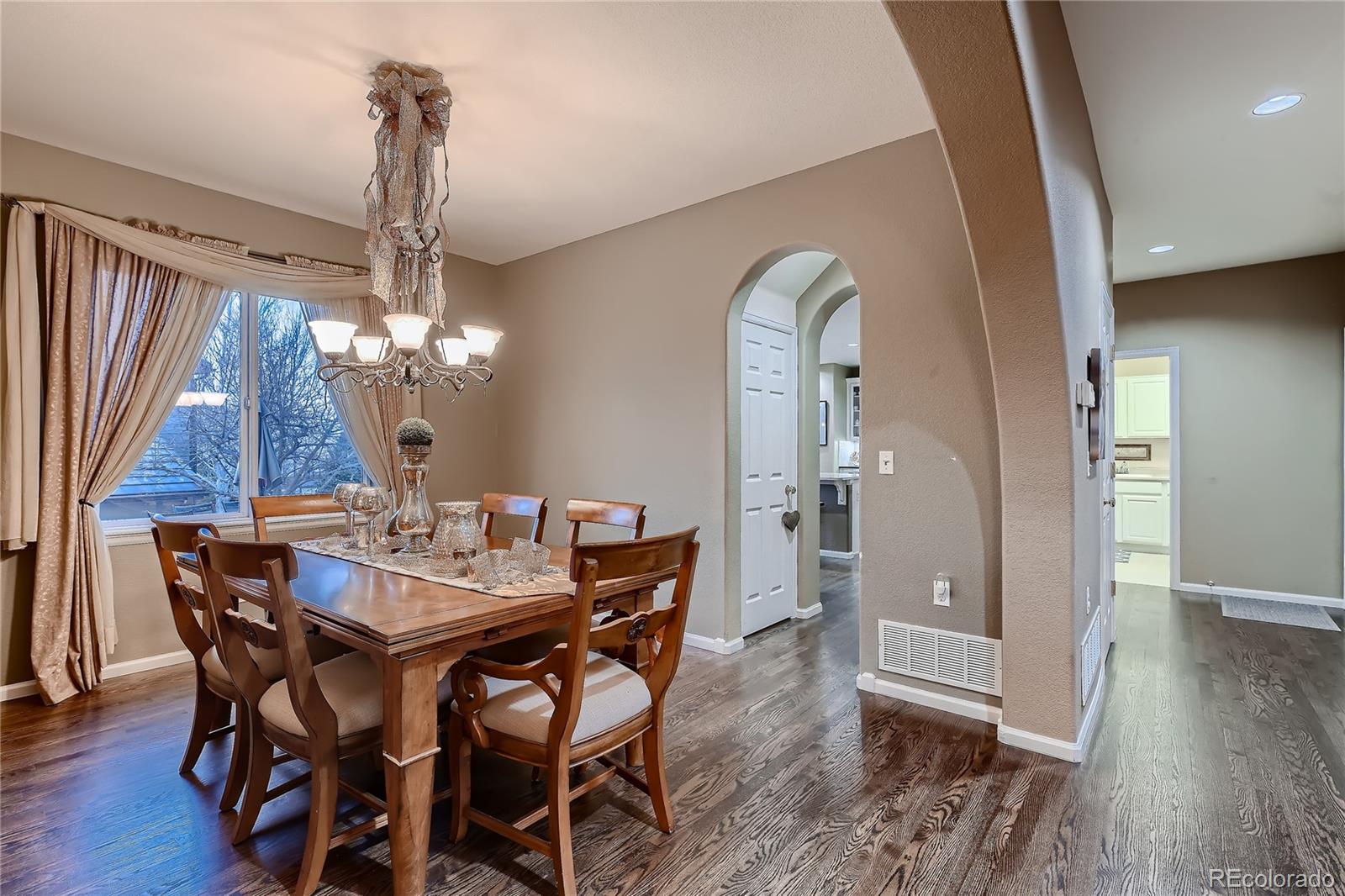 MLS Image #6 for 2769  timberchase trail,highlands ranch, Colorado