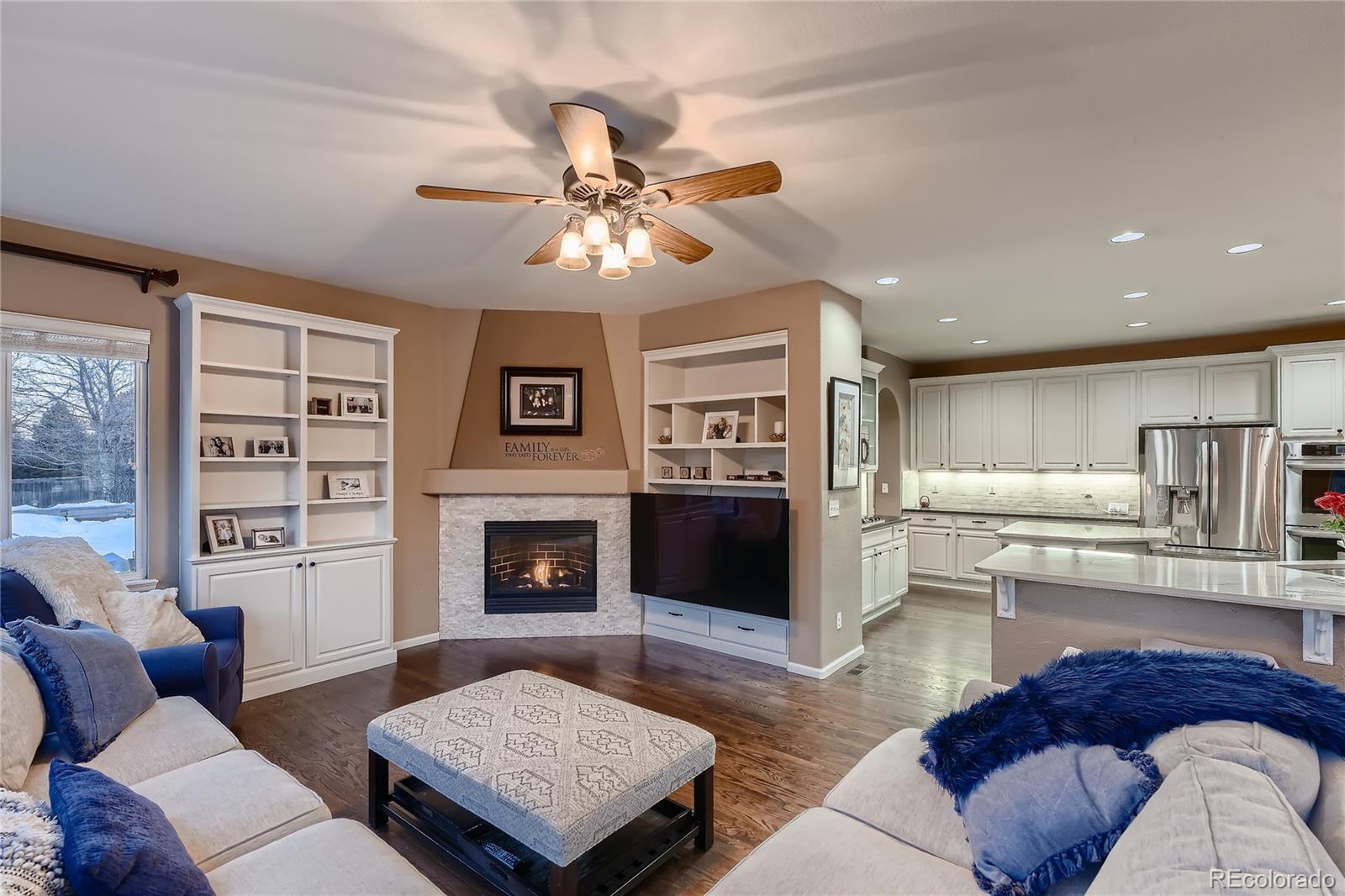 MLS Image #9 for 2769  timberchase trail,highlands ranch, Colorado
