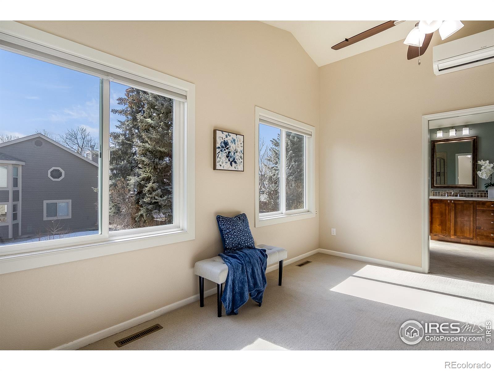 MLS Image #17 for 819  maxwell court,fort collins, Colorado