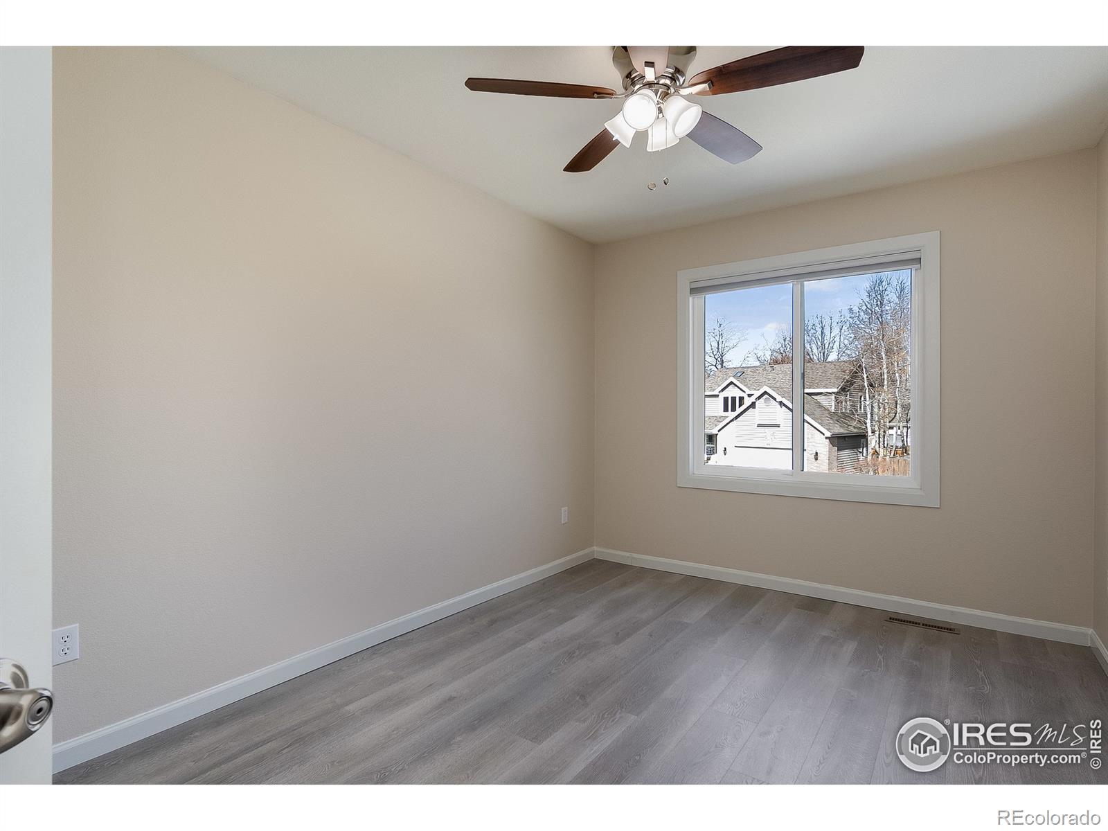 MLS Image #22 for 819  maxwell court,fort collins, Colorado