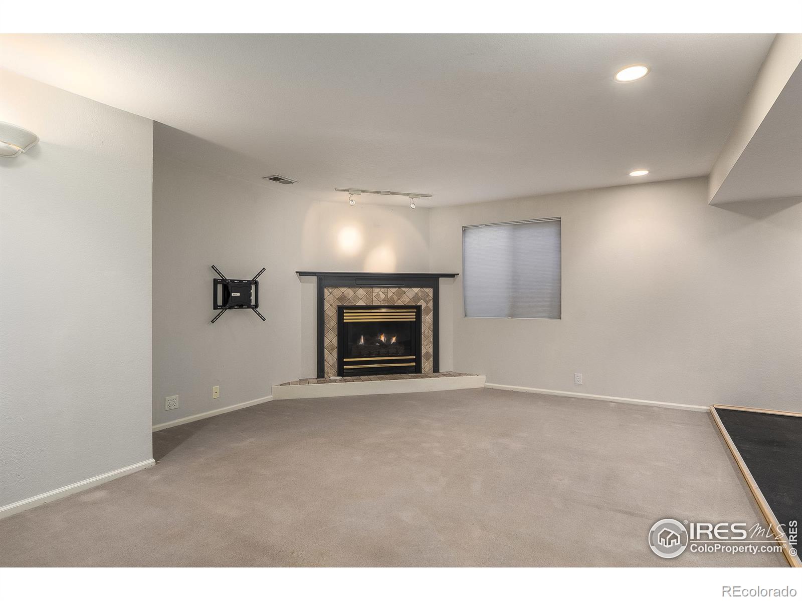 MLS Image #24 for 819  maxwell court,fort collins, Colorado