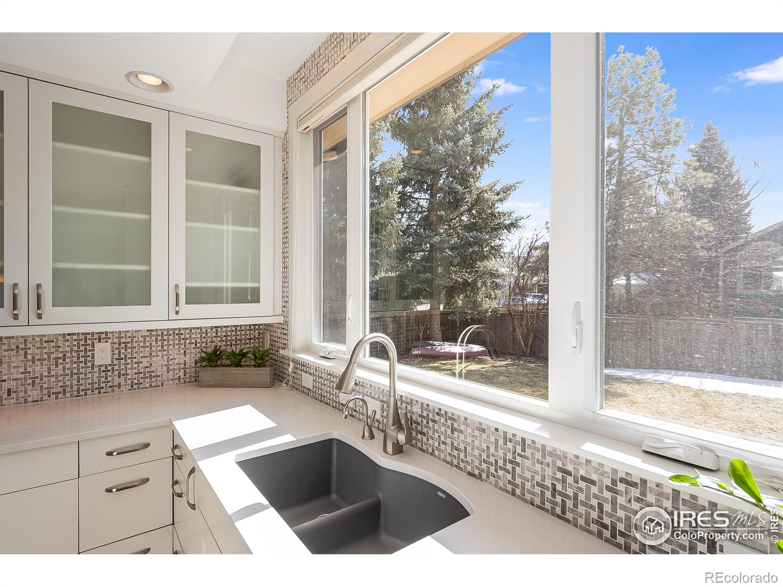 MLS Image #9 for 819  maxwell court,fort collins, Colorado