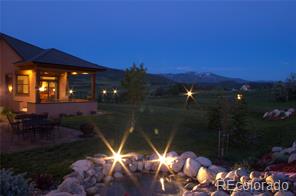 MLS Image #0 for 42496  fawn way,steamboat springs, Colorado