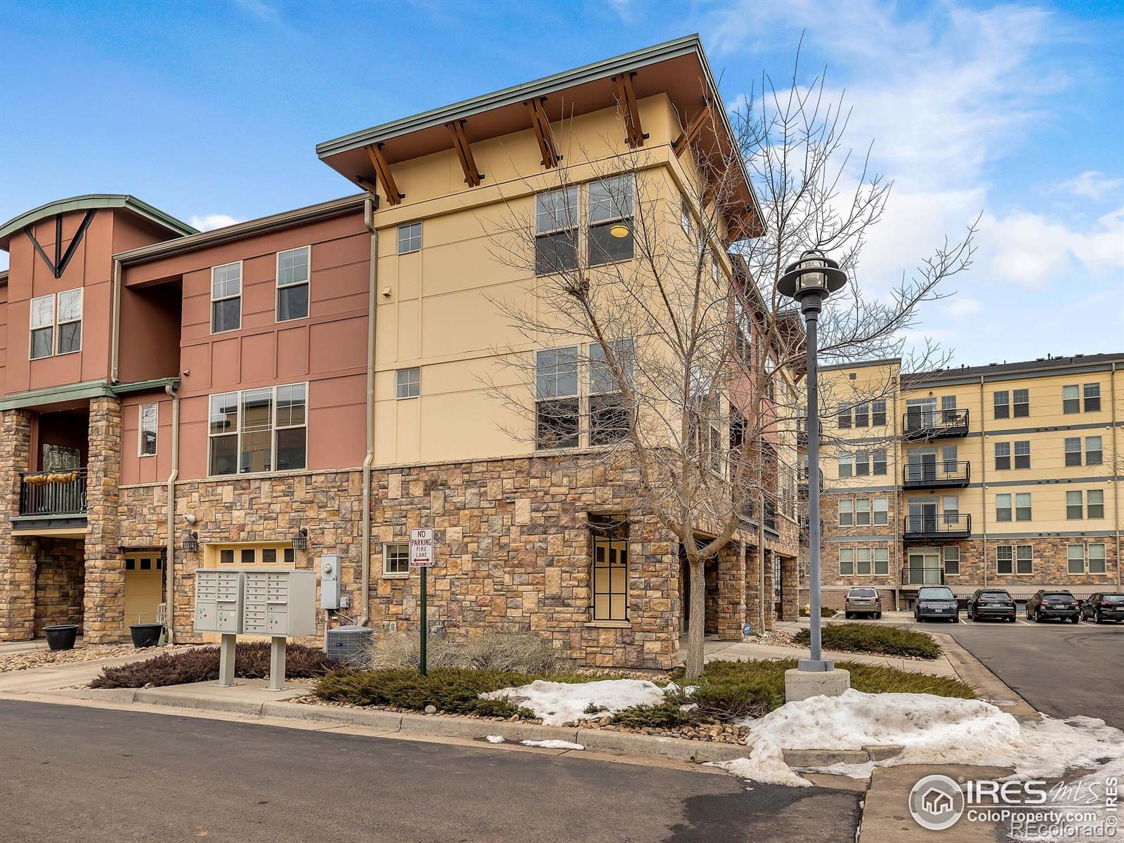 MLS Image #0 for 13580  via varra ,broomfield, Colorado