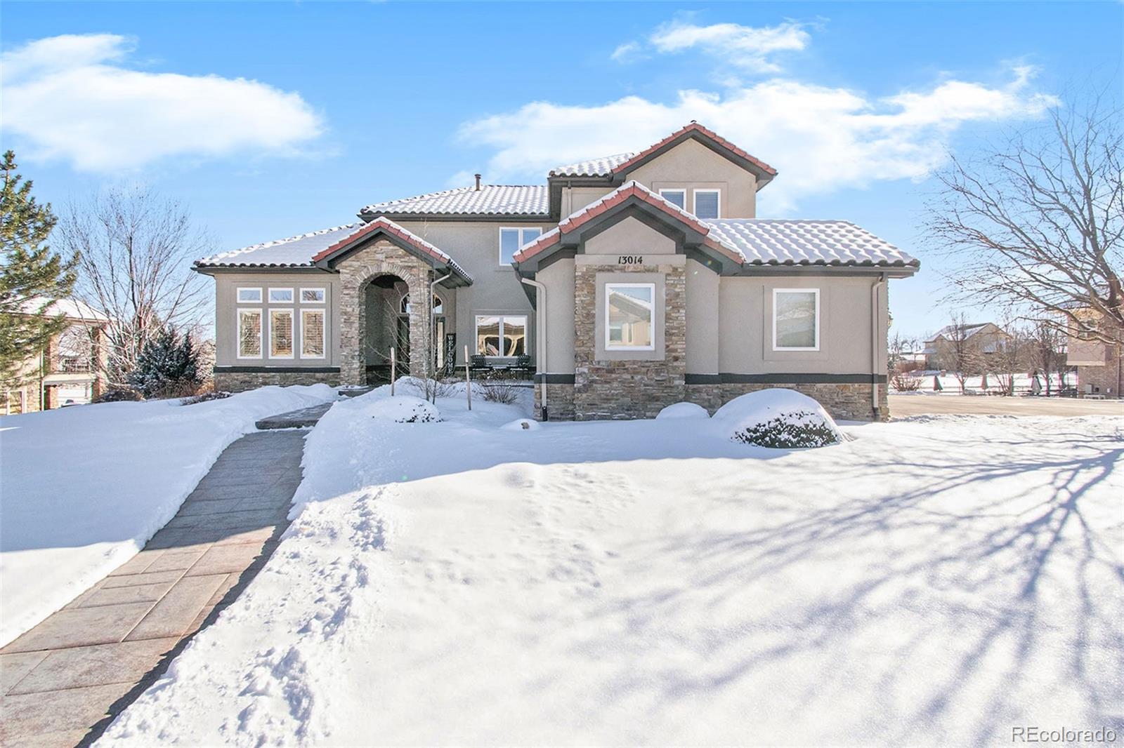 MLS Image #0 for 13014 w 81st avenue,arvada, Colorado