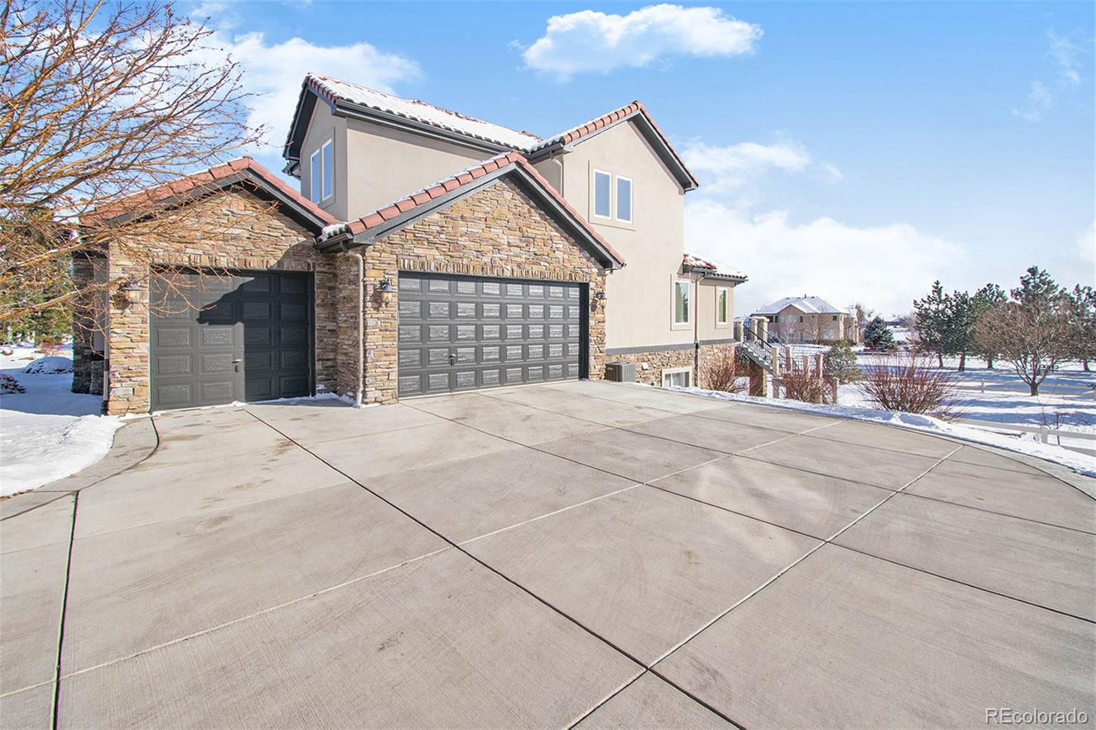 MLS Image #1 for 13014 w 81st avenue,arvada, Colorado