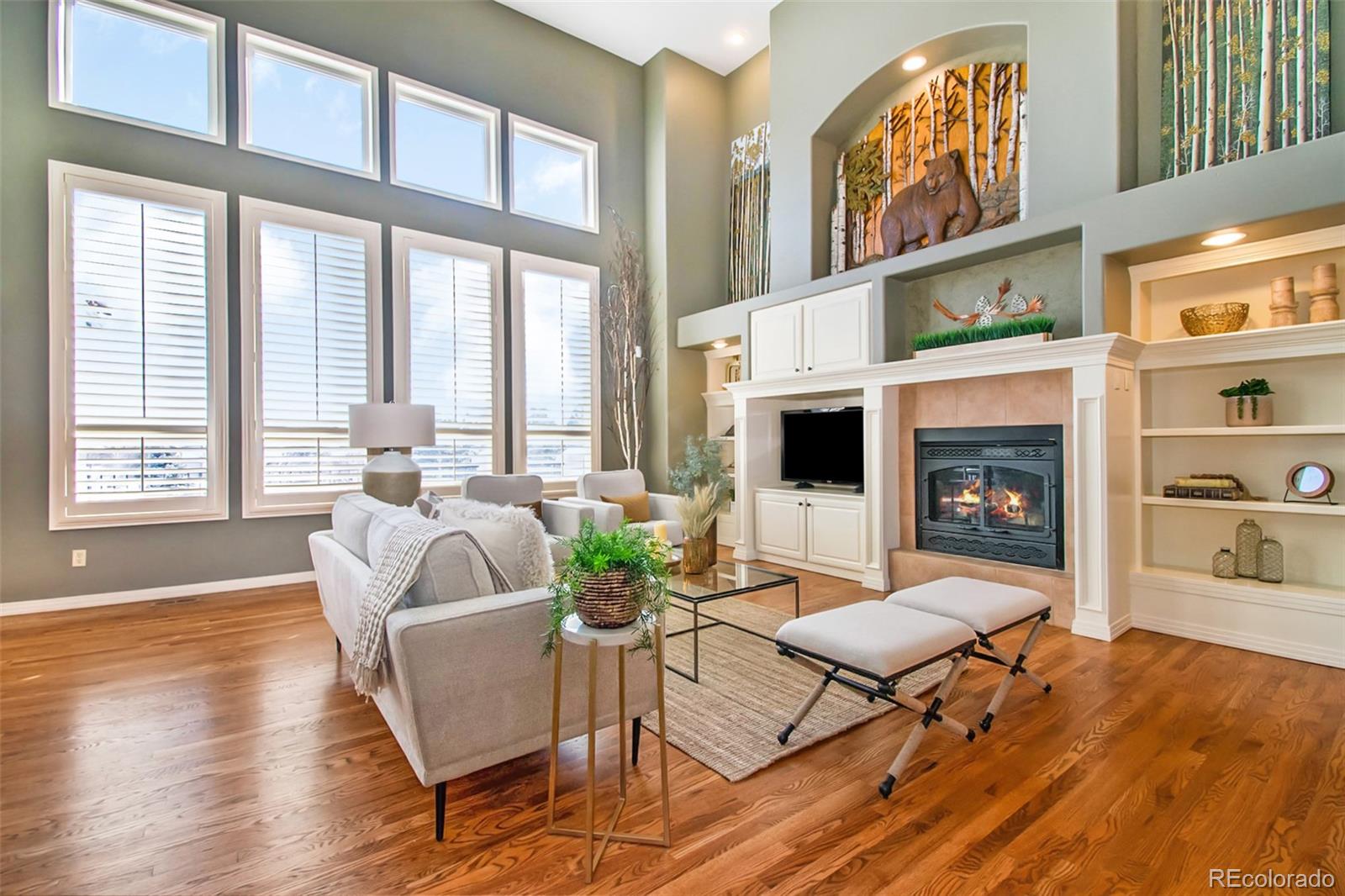 MLS Image #10 for 13014 w 81st avenue,arvada, Colorado
