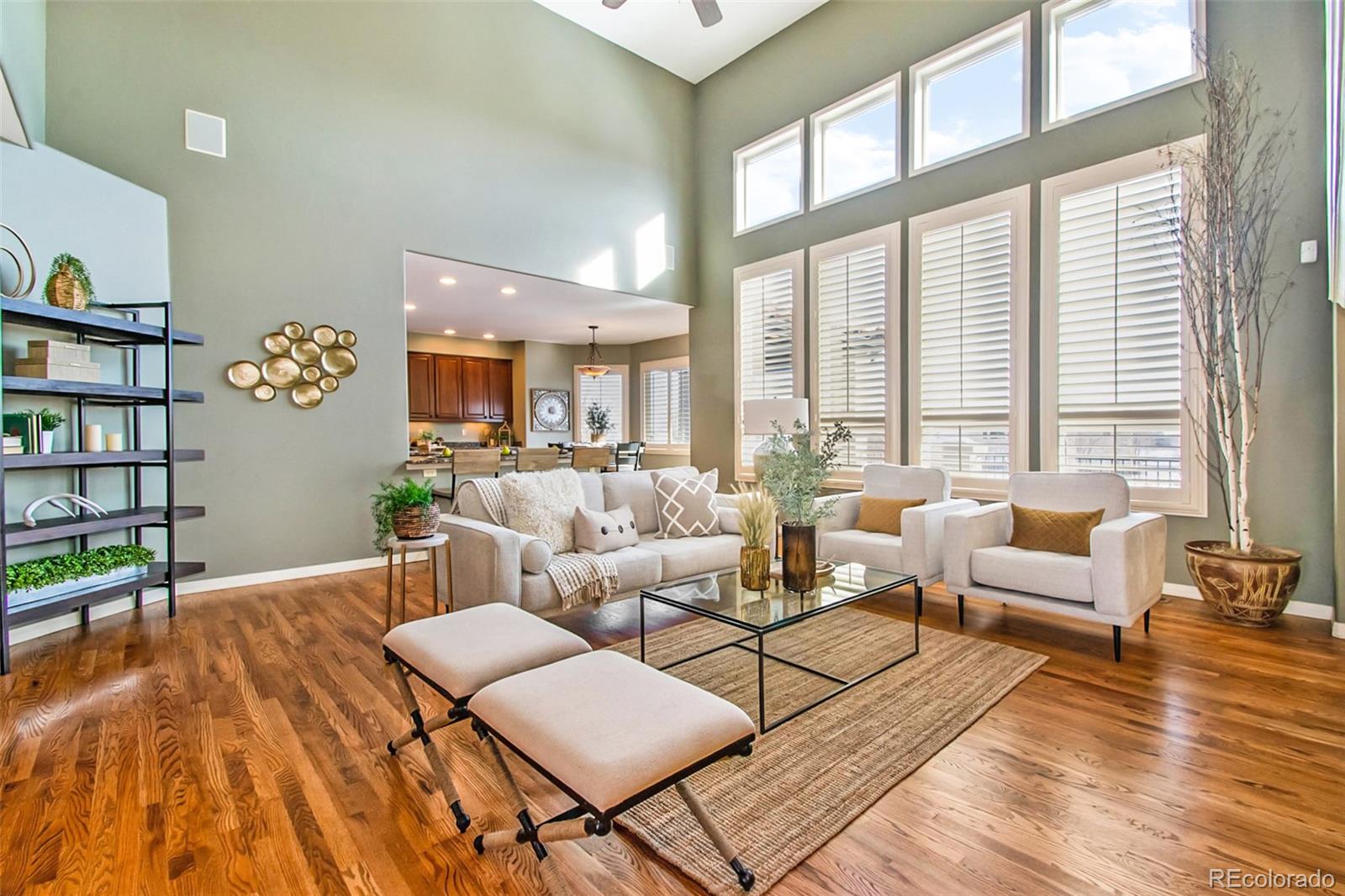 MLS Image #11 for 13014 w 81st avenue,arvada, Colorado