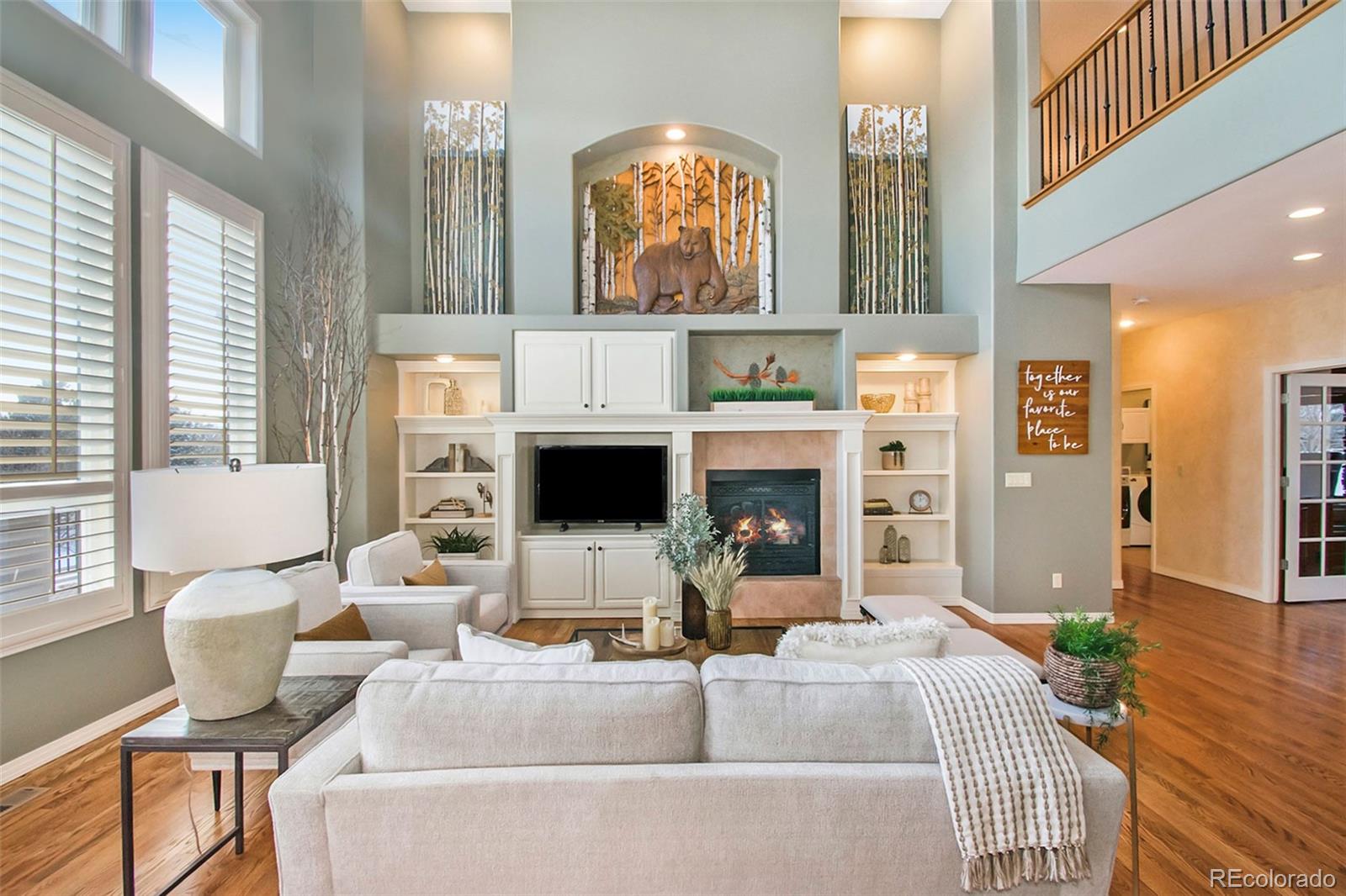 MLS Image #12 for 13014 w 81st avenue,arvada, Colorado