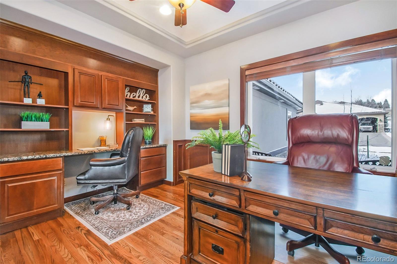 MLS Image #13 for 13014 w 81st avenue,arvada, Colorado