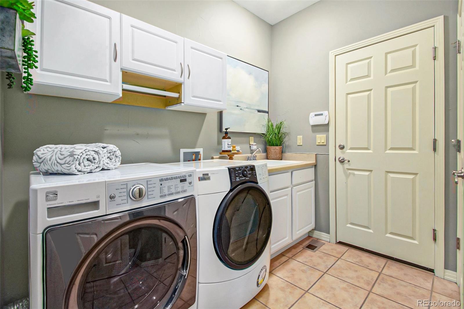 MLS Image #14 for 13014 w 81st avenue,arvada, Colorado