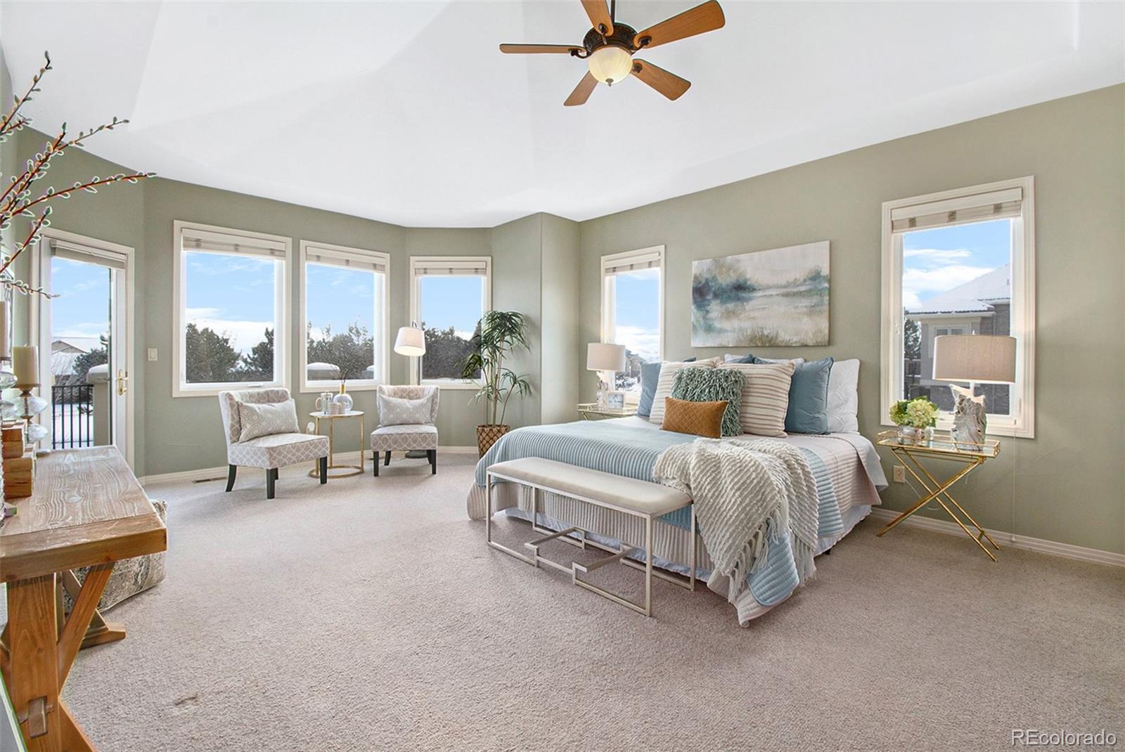 MLS Image #16 for 13014 w 81st avenue,arvada, Colorado