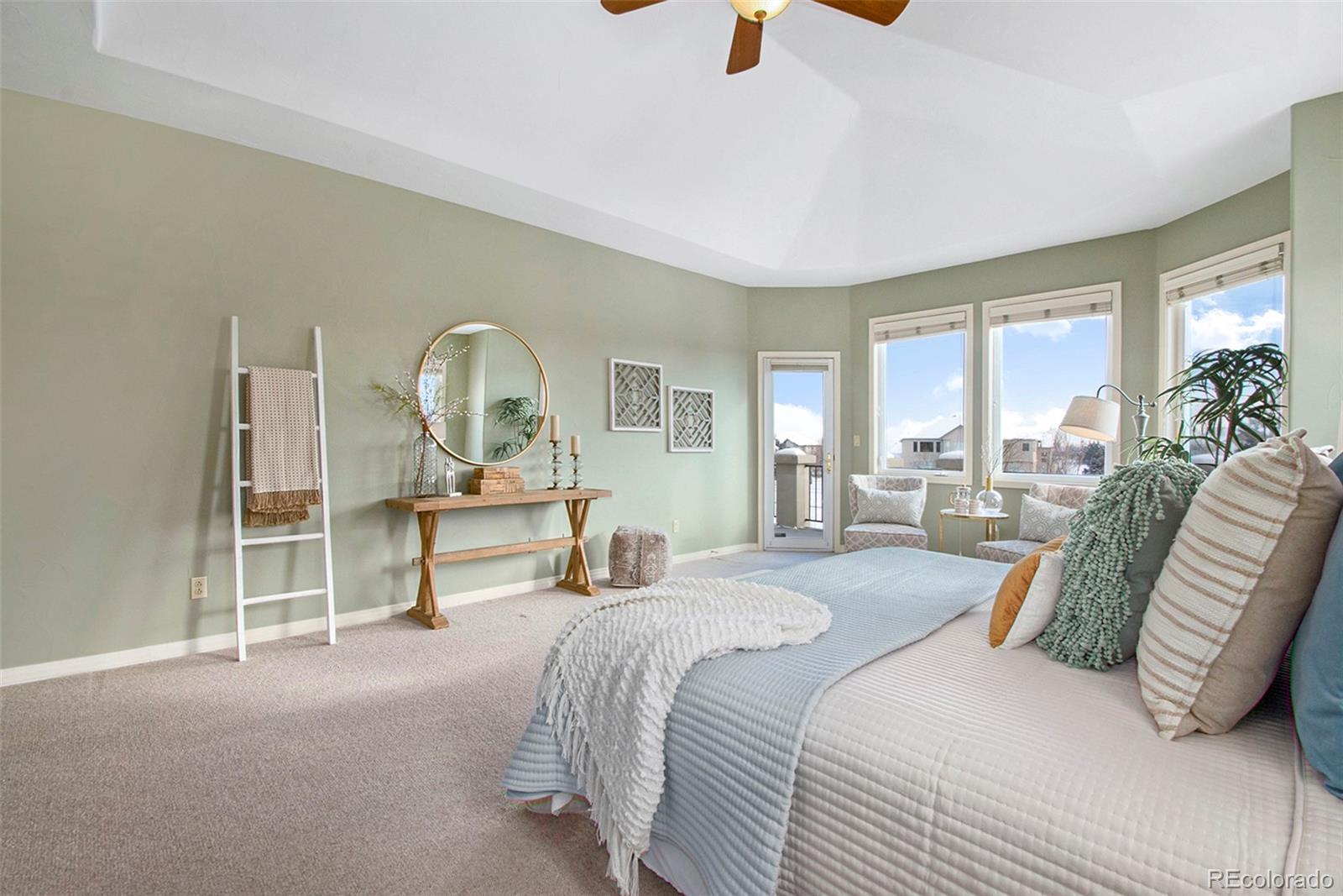 MLS Image #17 for 13014 w 81st avenue,arvada, Colorado