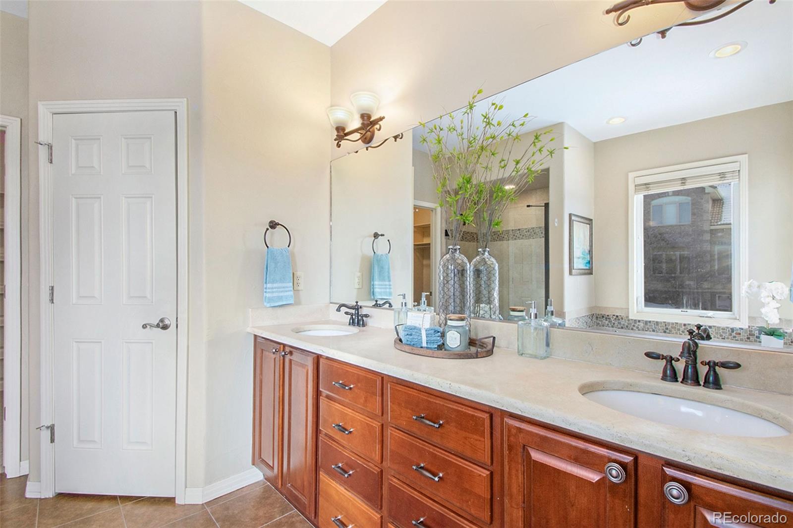 MLS Image #18 for 13014 w 81st avenue,arvada, Colorado