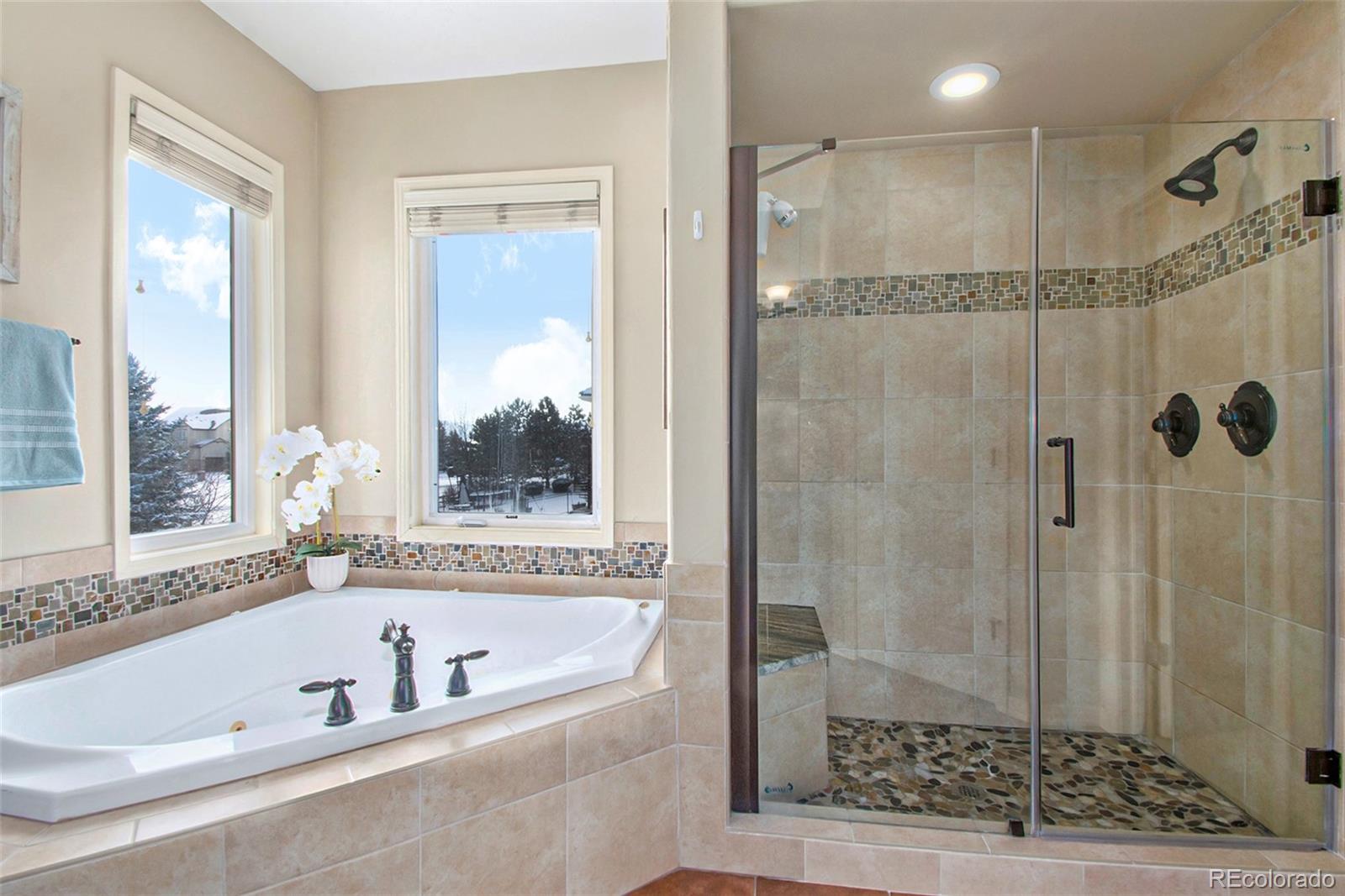 MLS Image #19 for 13014 w 81st avenue,arvada, Colorado