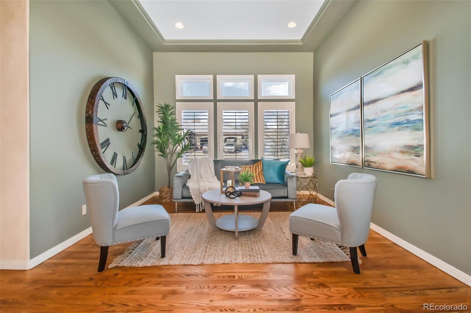 MLS Image #2 for 13014 w 81st avenue,arvada, Colorado