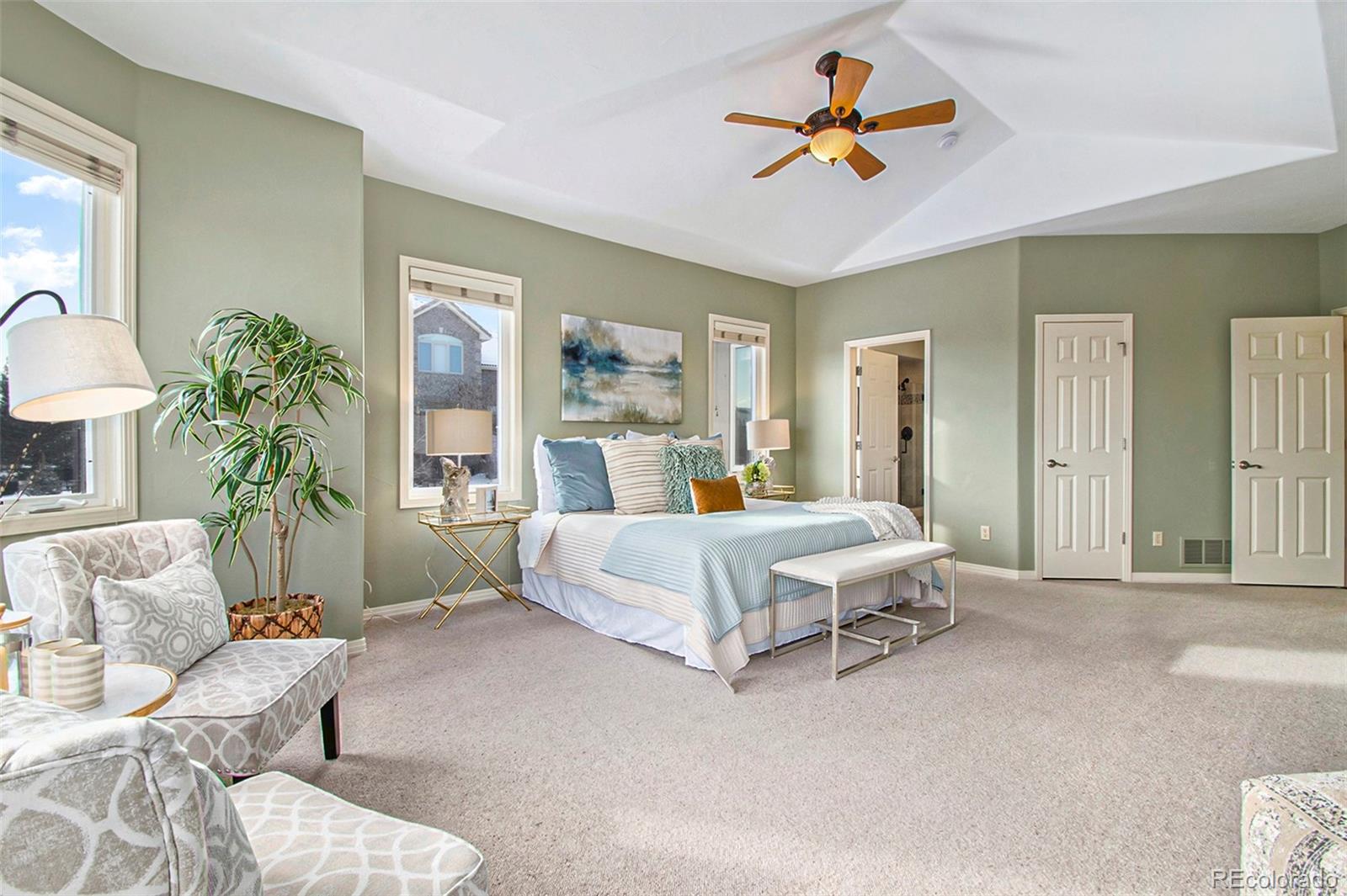 MLS Image #20 for 13014 w 81st avenue,arvada, Colorado