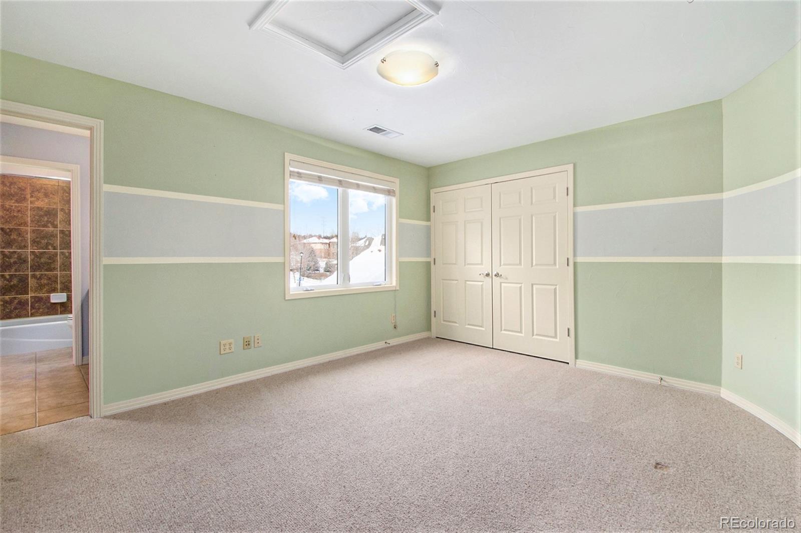 MLS Image #21 for 13014 w 81st avenue,arvada, Colorado