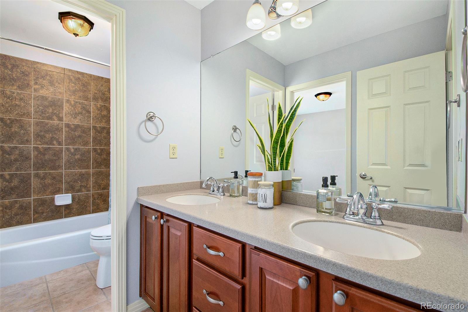 MLS Image #22 for 13014 w 81st avenue,arvada, Colorado
