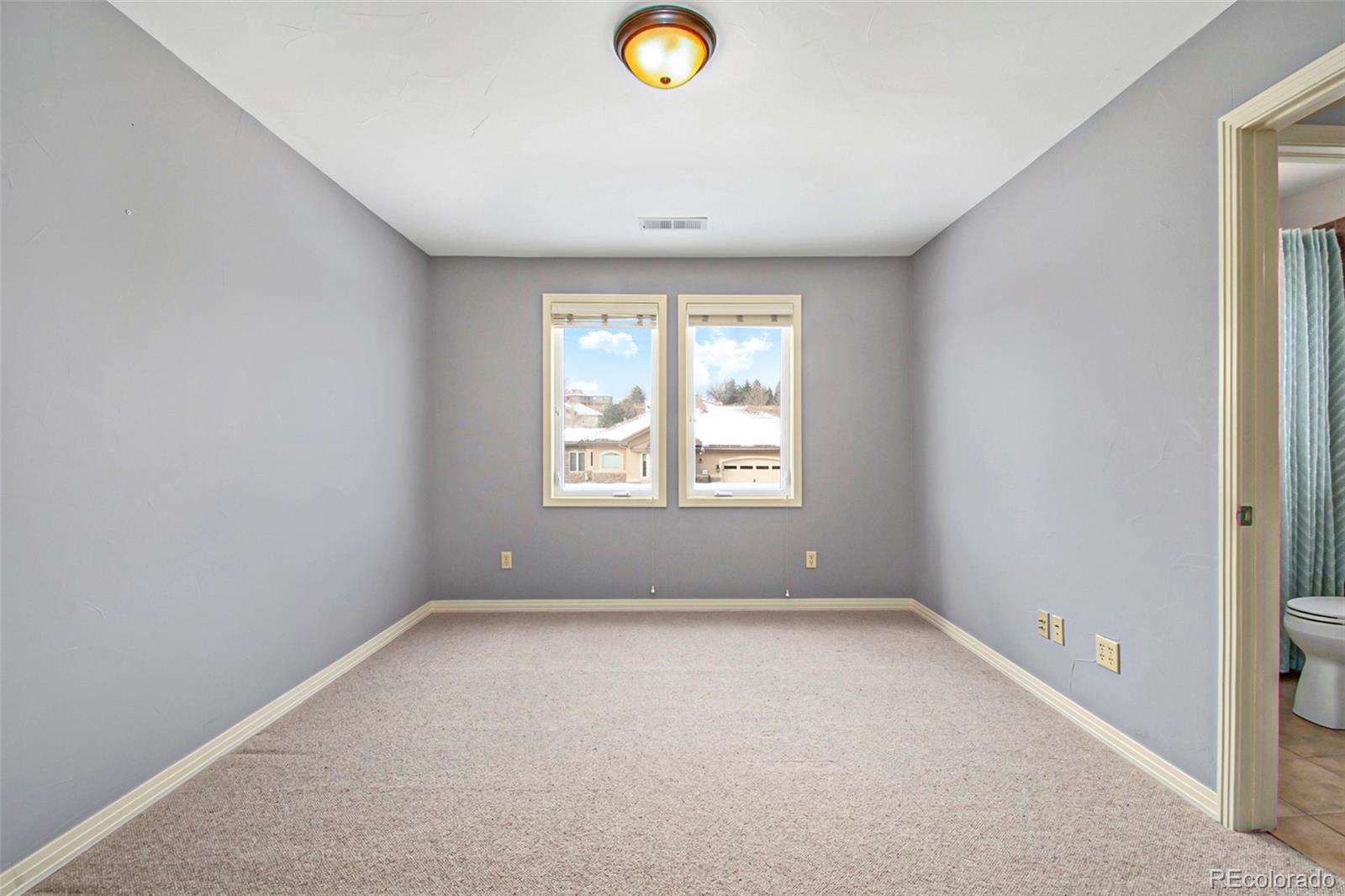 MLS Image #23 for 13014 w 81st avenue,arvada, Colorado