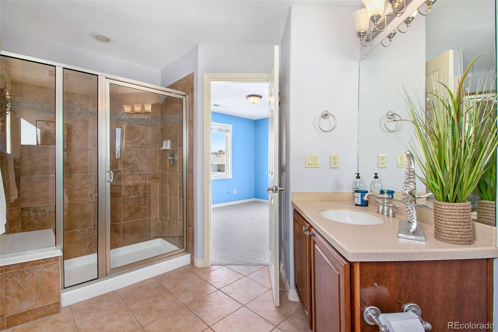 MLS Image #25 for 13014 w 81st avenue,arvada, Colorado