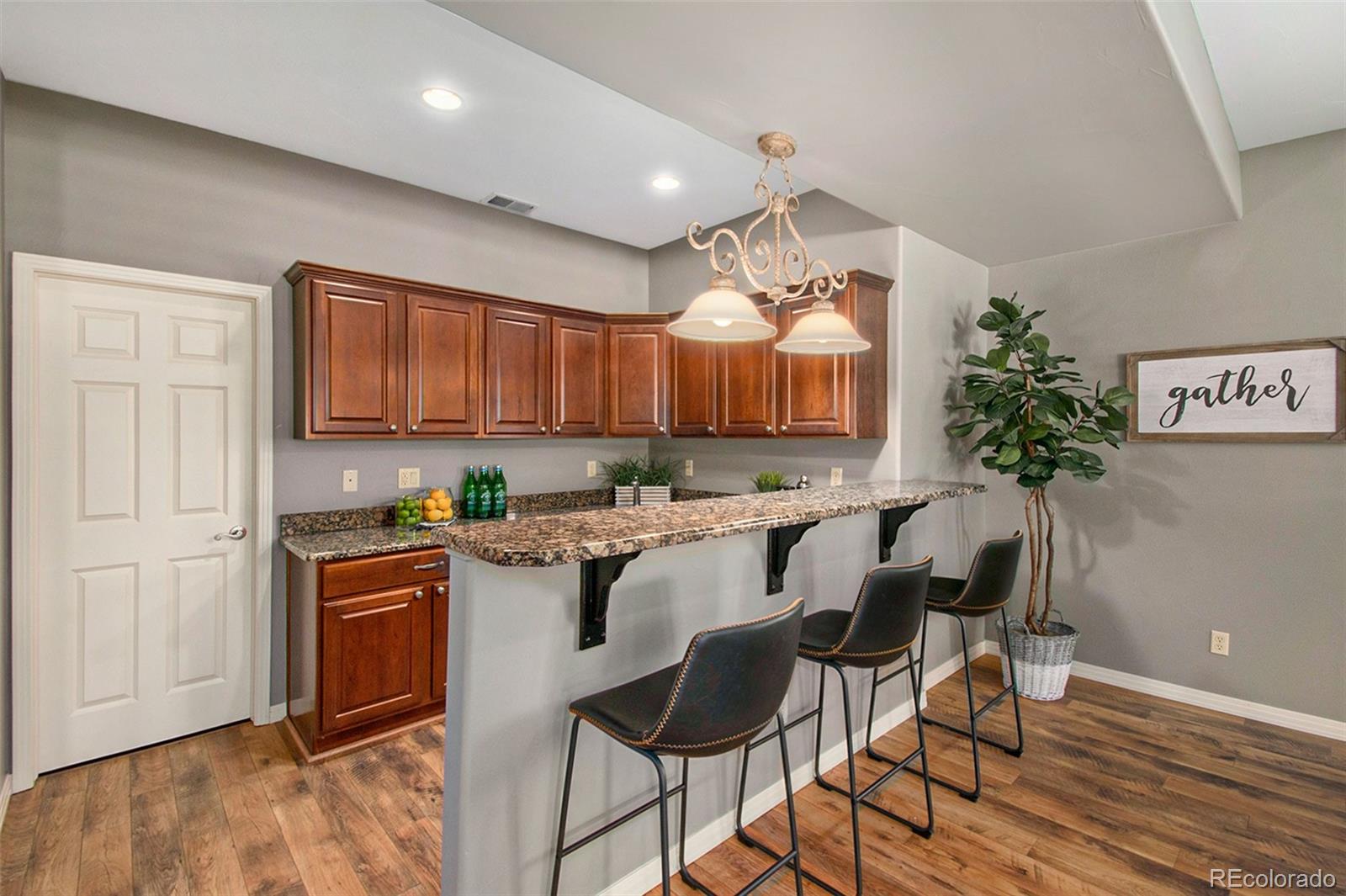 MLS Image #26 for 13014 w 81st avenue,arvada, Colorado